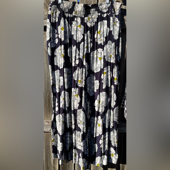 VTG - Marsha Brander for Componix - Picture 7 of 8